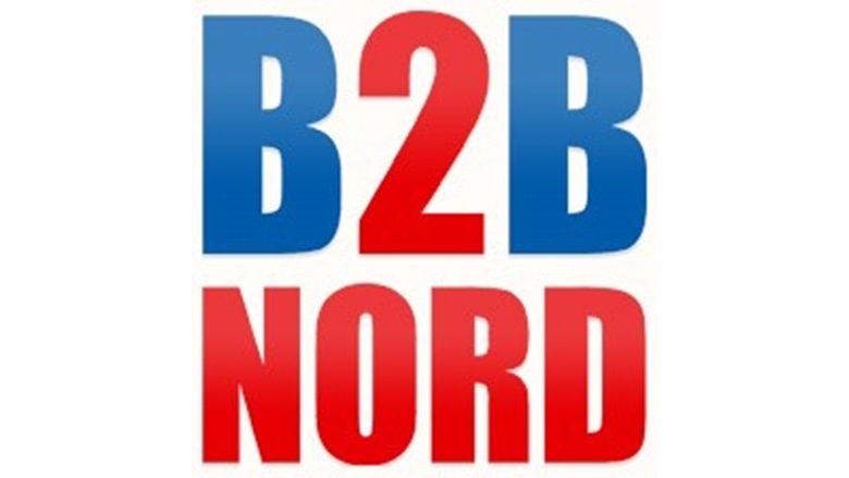 B2B NORD B2B NORD