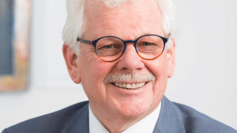 Ulf Hermanns-Von der Heide Ulf Hermanns-Von der Heide