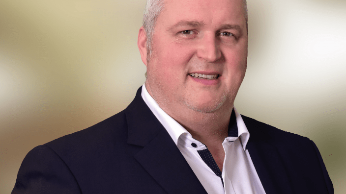 Lars Karoleski