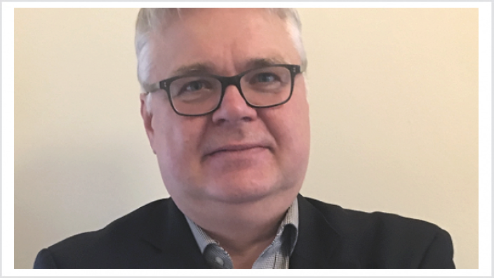 Thorsten Krey